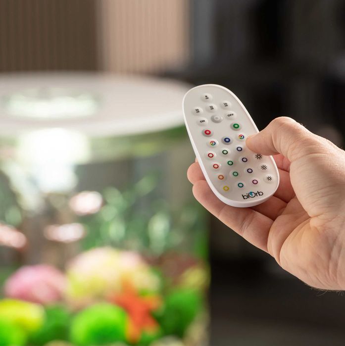 Pilot do akwarium biOrb MCR - nr kat. 85950