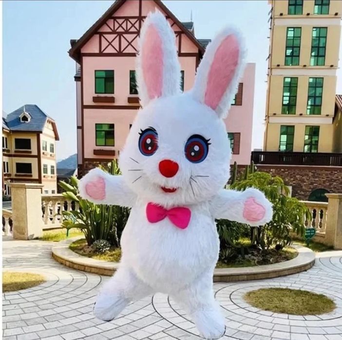 WOW-СВЯТО для дітей! Кріо, фокуси, квести, паперове, шоу — ПІД КЛЮЧ