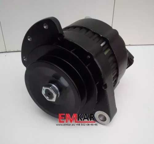 Alternator 90A / 12V RDII / URD / TS / Spectrum ; 41-2705z
