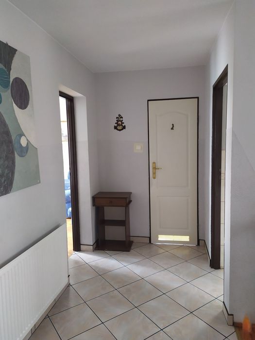 Do wynajęcia 3 pok. 90m.