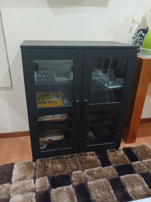 Vitrine/ aparador