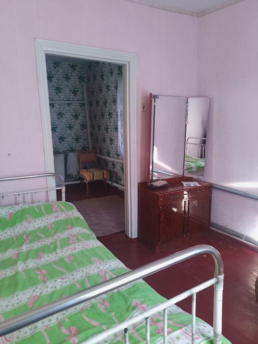 Будинок в селі Балаклея Черкаська область