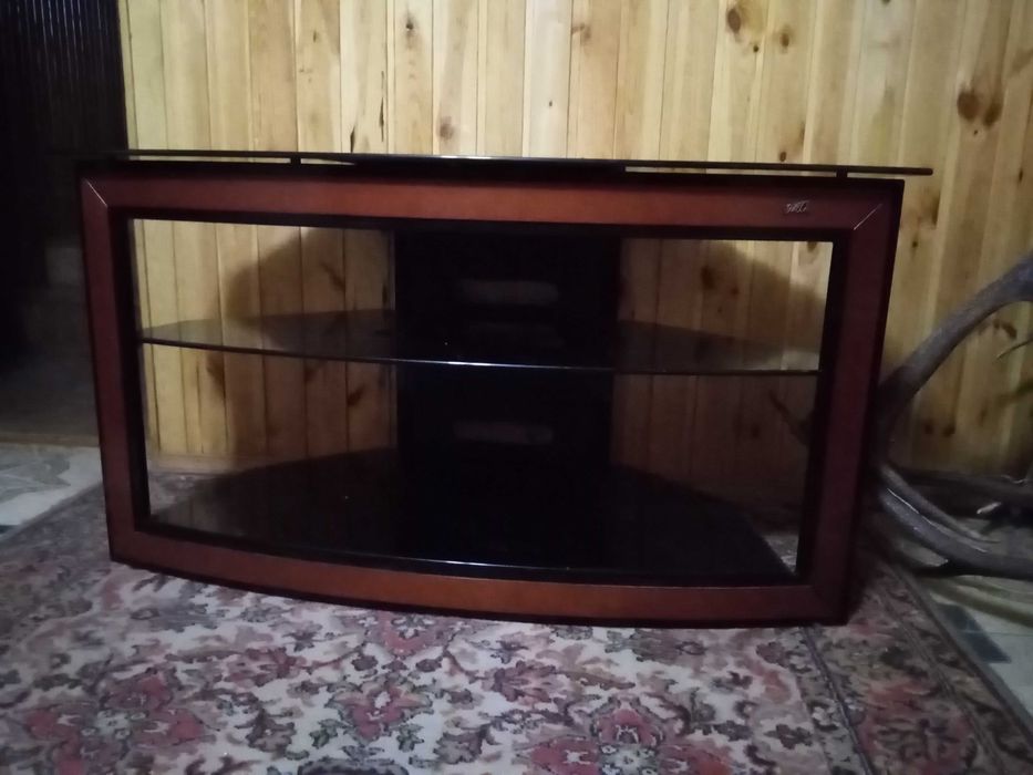 подставка для телевизора Bello AVSC-ексклюзивная серия-Италия