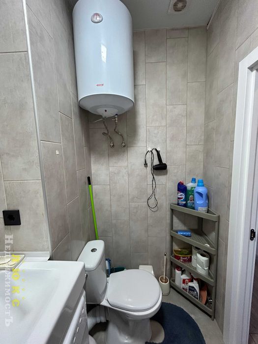 ЦЕНА СНИЖЕНА! Продам 1 ком. квартиру ЖК Лимнос , Аркадия, вид на море!