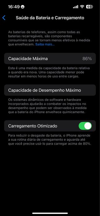 Iphone 13, 128 gb