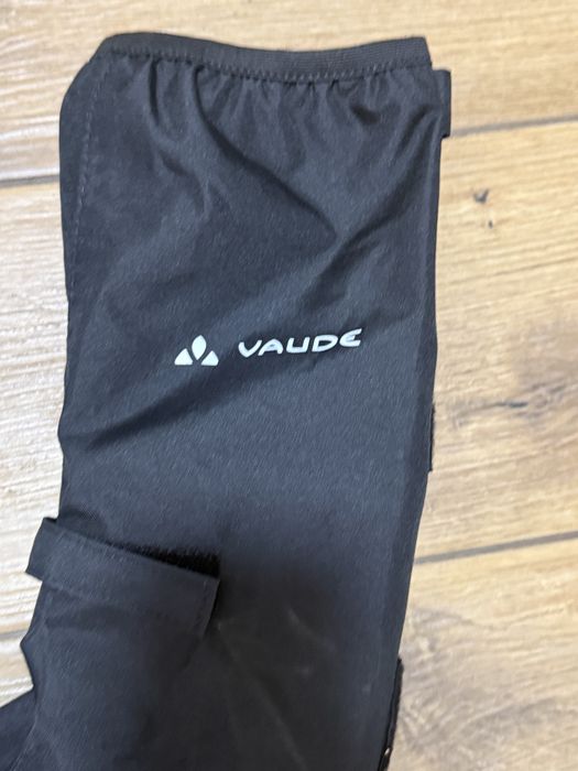 Вело бахіли Vaude , 36-39 р.