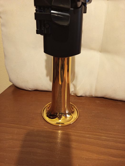Saxofone digital Yamaha YDS  150