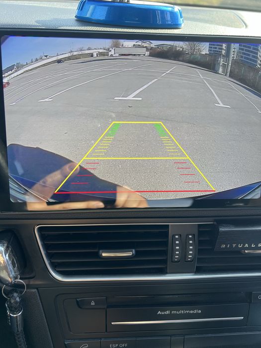 Продаю власний автомобіль у ідеальному стані ,за детадями звертпйтесь