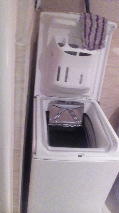 pokój do wynajęcia