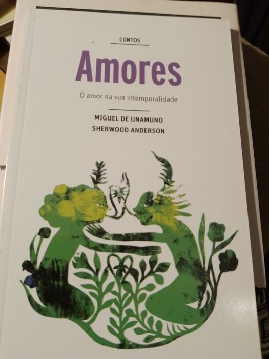 O Codex 632-J.R.Santos-Gradiva-8E-À Noite logo vê-Zambujal-1e5EDesde2E