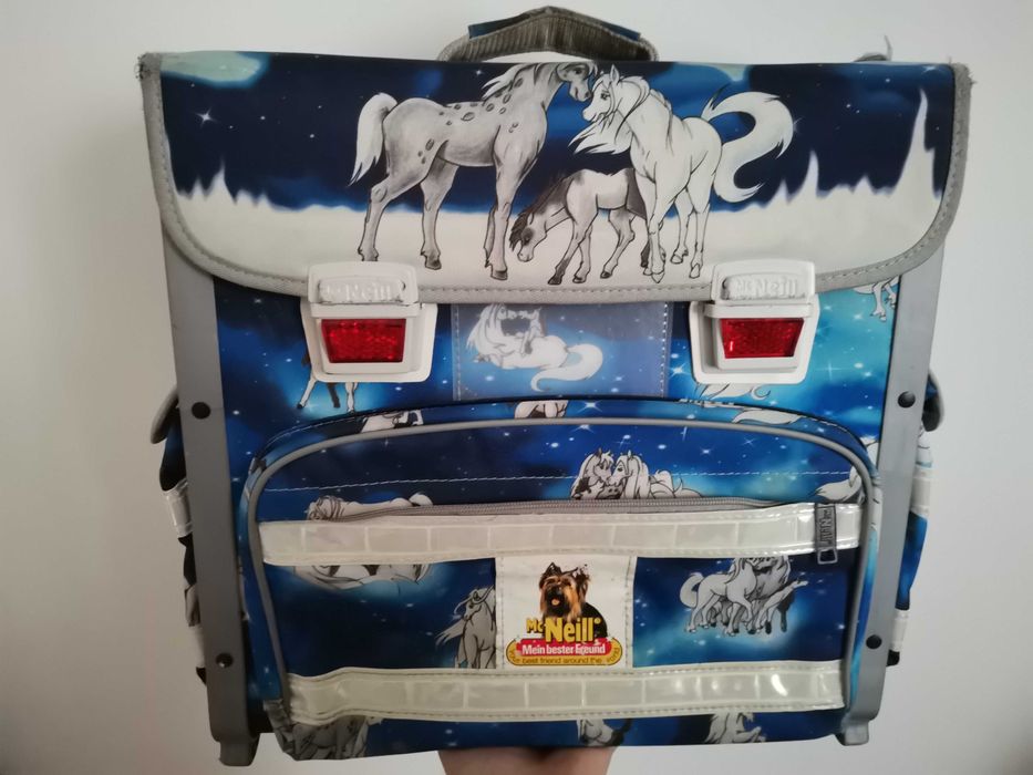 продаються РЮКЗАКИ