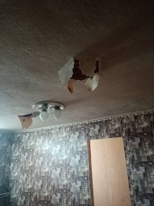 Продам будинок Гадяч