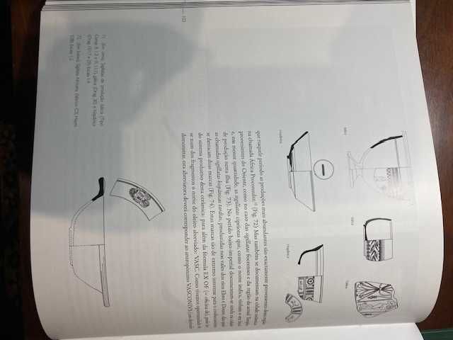 Bracara Augusta -Arqueologia