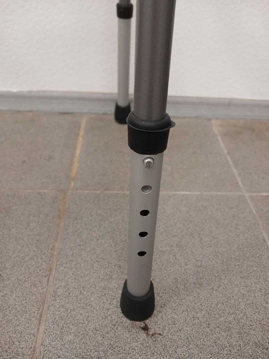 Ходунки шагающие для взрослых, для пожилых, инвалидов новые