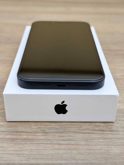 iPhone 13 - Como novo/Fatura/Garantia