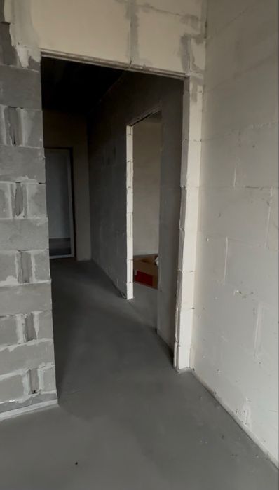 ЗНИЖЕННЯ ЦІНИ! Євро2к 42 м² ЖК «У Лісовій Бучі»!