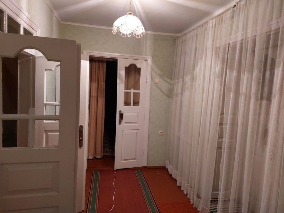 Продається затишний будинок