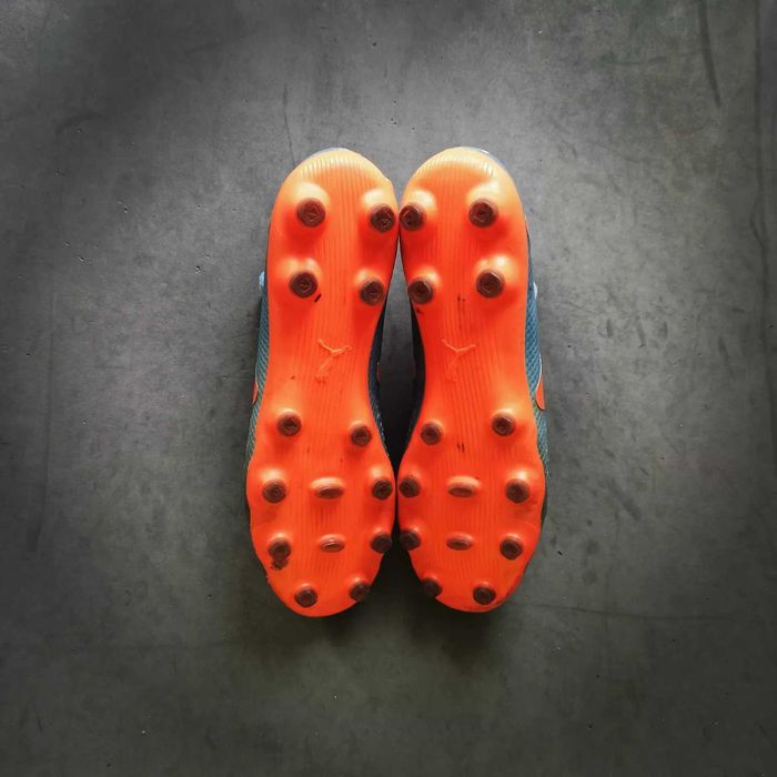 Korki Puma Future Pro HG 42