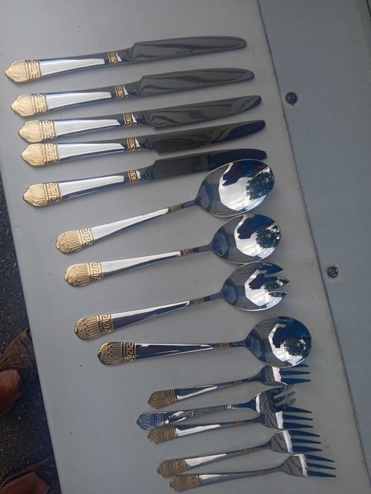 электродвигатель,Лавочка садовая