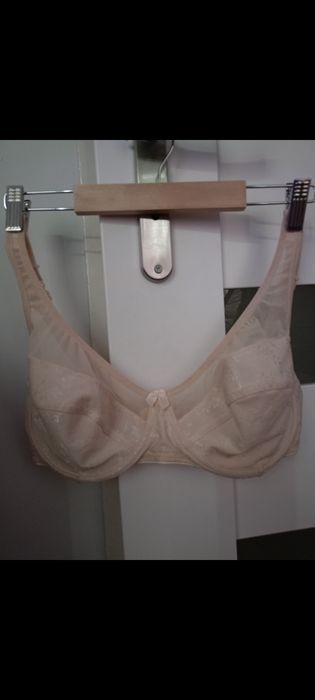 Biustonosz damski 95 d