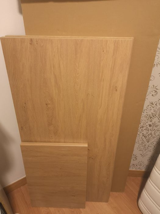 Placa/base para construção