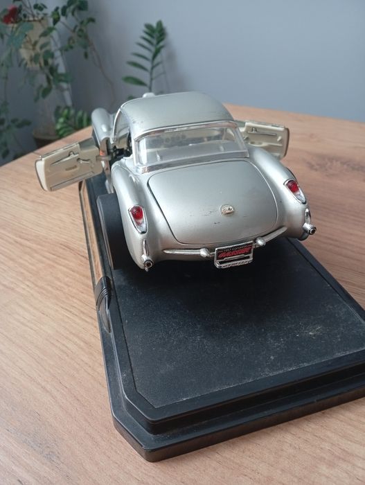Miniatury aut sprzedam