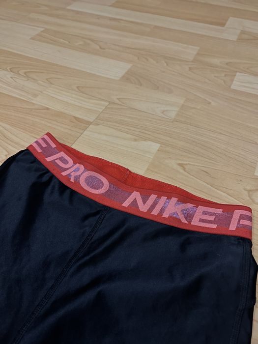 Лосини, легінси від Nike. Оригінал