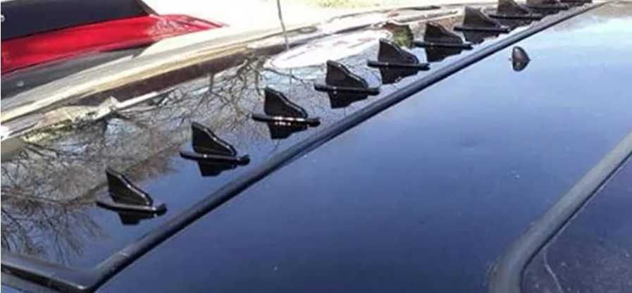 Material BMW a partir de 12.50 euros