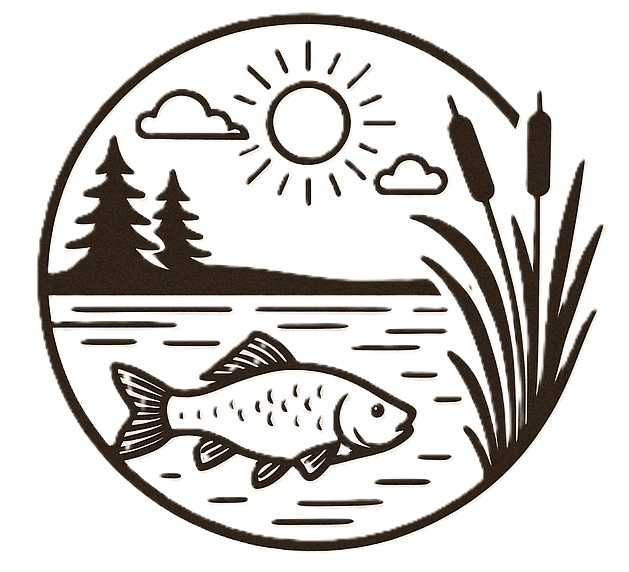 Kreda Stawowa 30kg - naturalna, ekologiczna, bezpieczna dla ryb