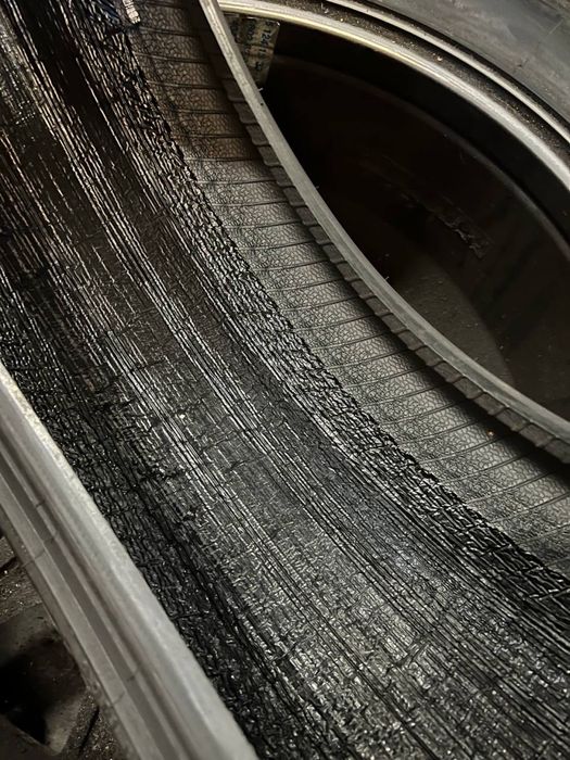 Шини Літні 255х45хR19 Pirelli Scorpion / 2 шт 90% Протектор