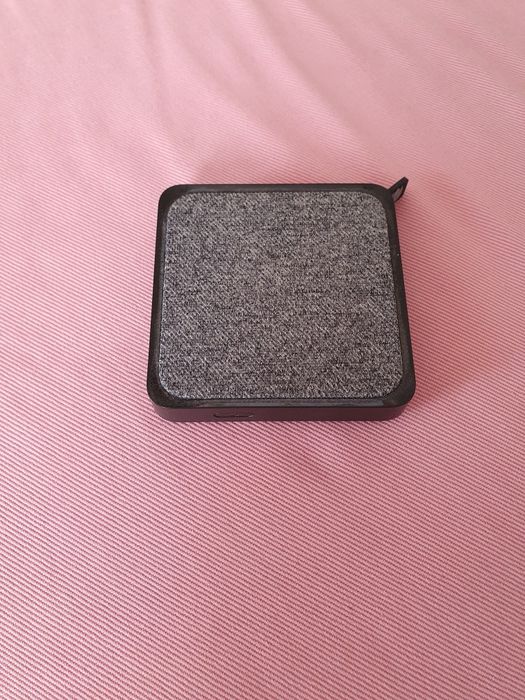 Dekoder UPC Arris VIP5002W 4K