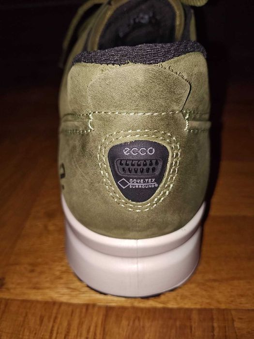 ECCO Ecco Multi-vent M 45