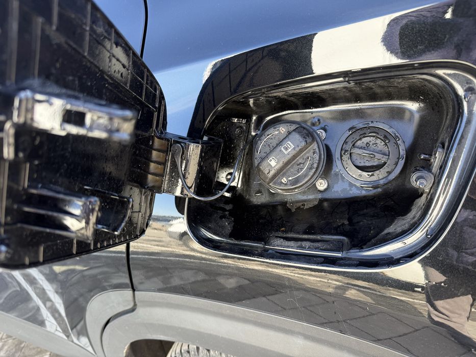 Kia seltos       2.0