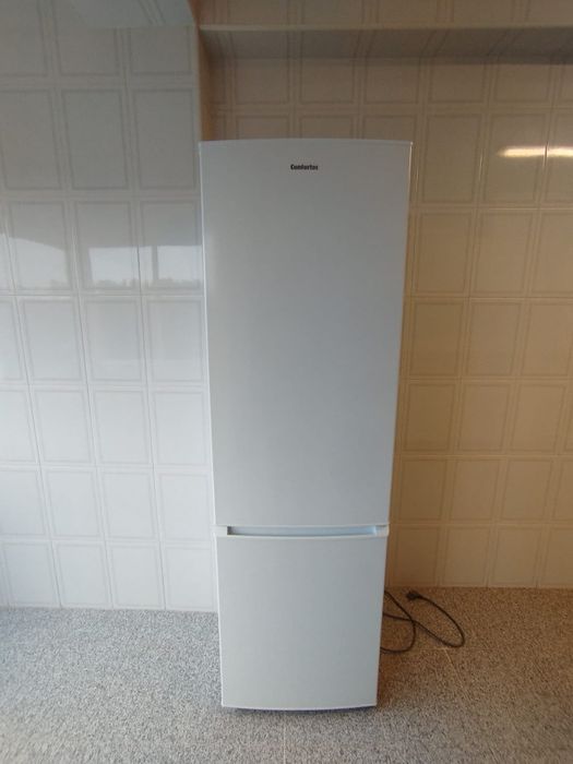 Apartamento T3 Esgueira ARRENDAR