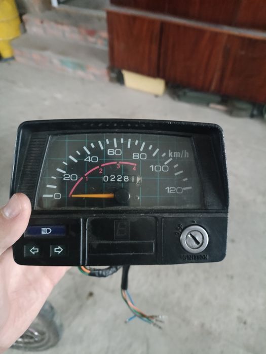 Приборка на Дельта | Альфа