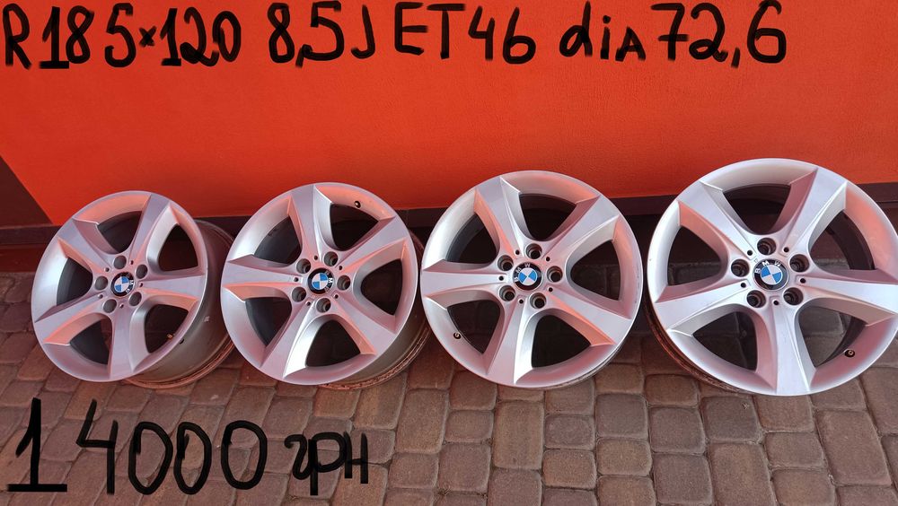 BMW Х1 Х3 Х5 VolkswagenT5 Amarok Insignia Туарег Subaru forester outback impreza legacy Suzuki Kia Mazda Mini cooper