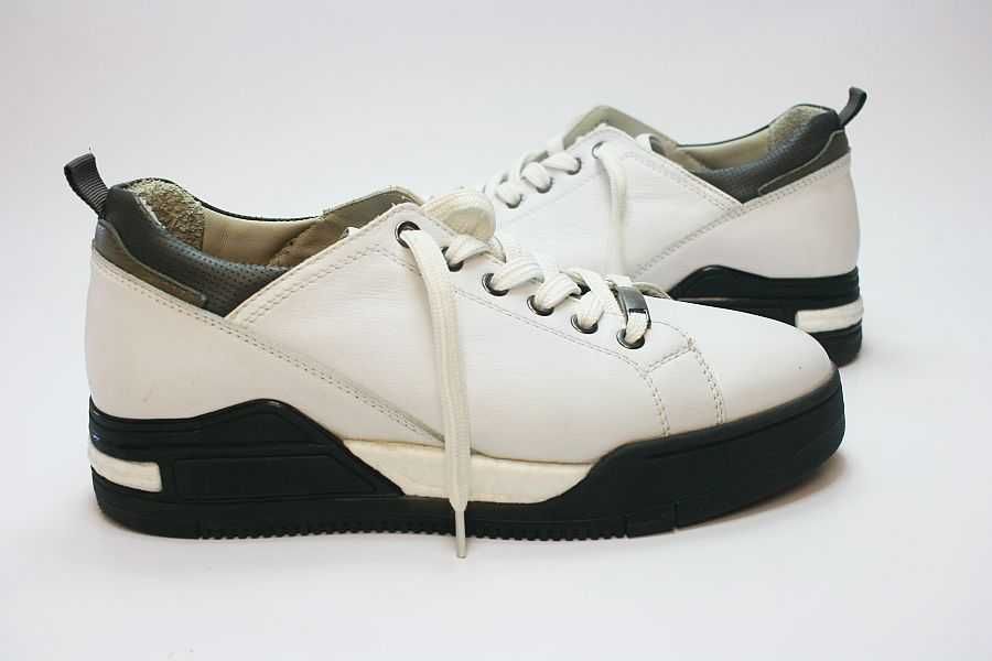 buty / obuwie letnie rozmiar 40