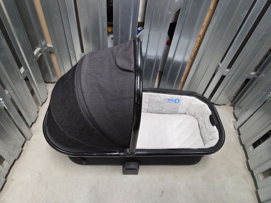 Venicci Tinum 2.0 SE 2w1