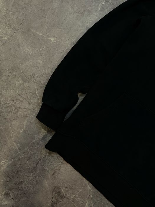 Худи кофта Karl Lagerdeld Оригінал
