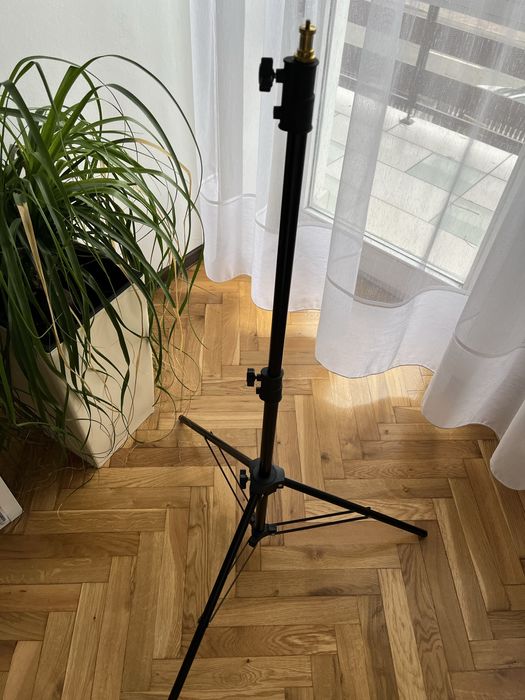 Statyw do lampy mitoya