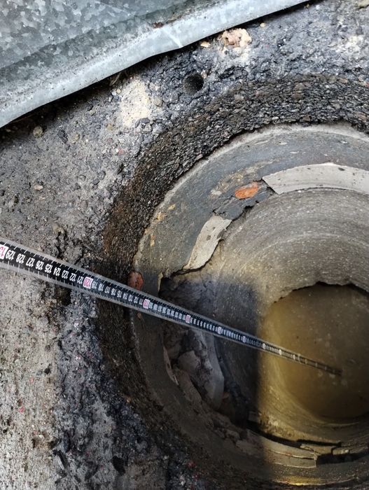 Алмазное бурение,сверление отверстий,в бетоне,кирпиче,пол ,стене.