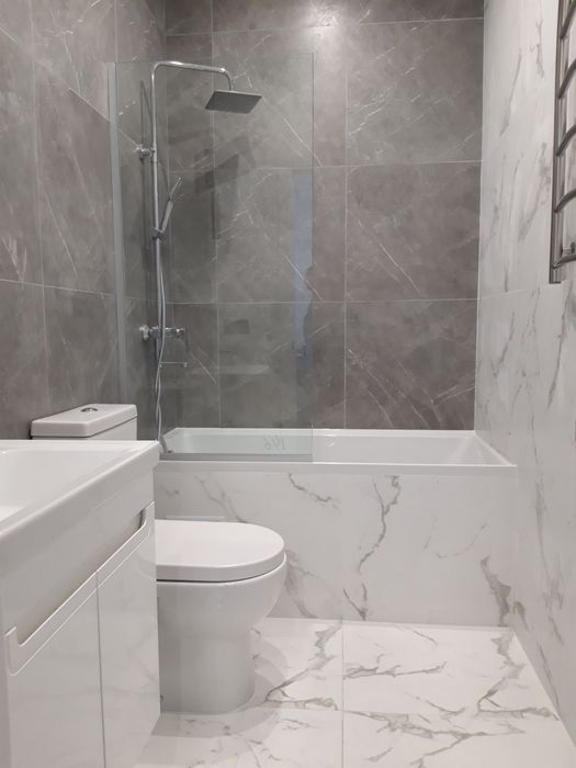 Довготривала оренда квартири без комісії