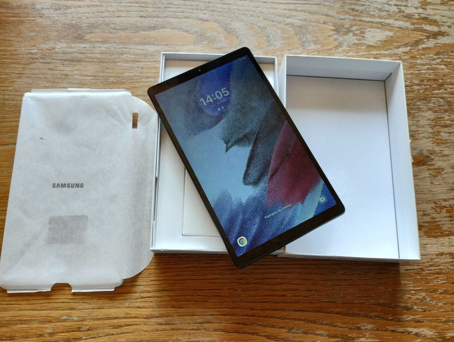 Tablet SAMSUNG Galaxy A7 Lite T-220 8.7'' 3/32 GB