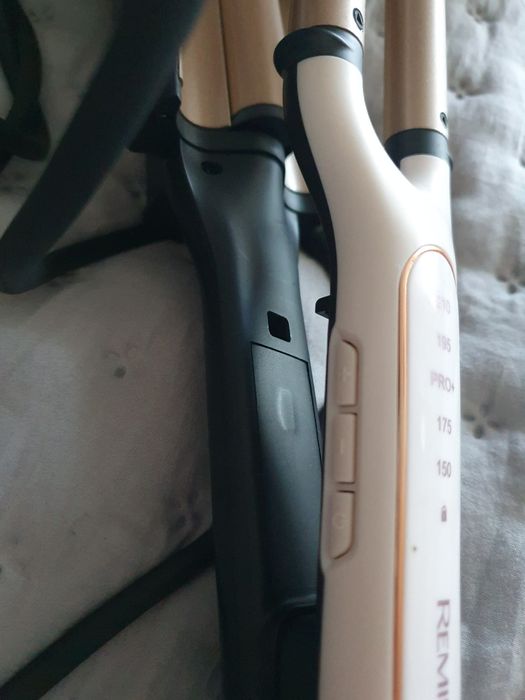 Falownica       Remington