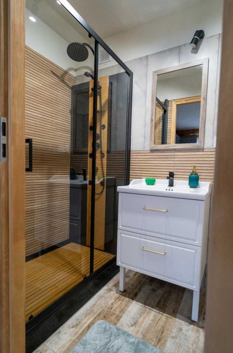 Kwatery pracownicze Kaszyby noclegi pracownicze pokój