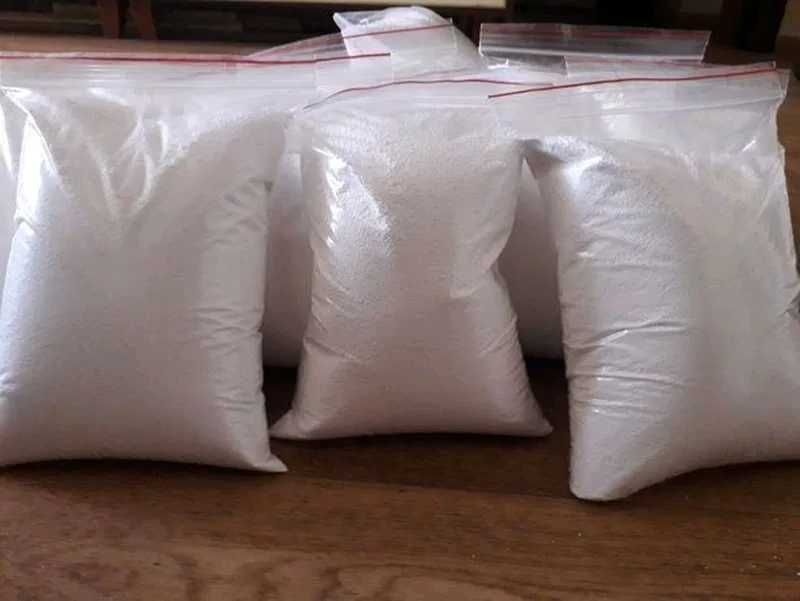 Кисневий порошок відбілювач перкарбонат натрію