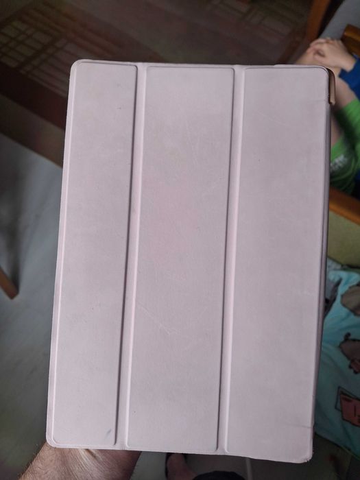 Samsung Galaxy Tab A8 LTE (SIM)