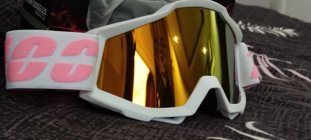 Ultra lekkie google sportowe 100 gratis wysyłka