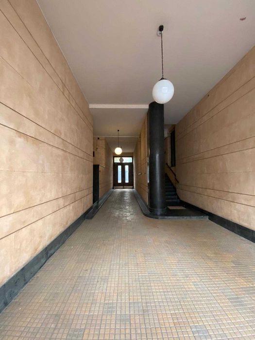 Mieszkanie – Łódź - Widok 3