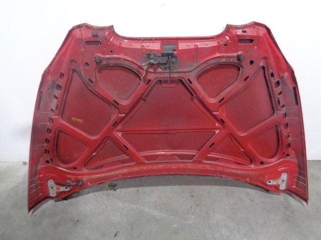 CAPÔ SEAT ALTEA 2005 -5P0823031B